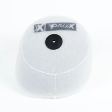 PROX ФІЛЬТР ПОВІТРЯ GAS GAS MX/EC 125 '92-10, 200/250/300 '92-06