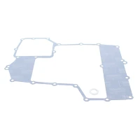 WINDEROSA (VERTEX) ПРОКЛАДКА ПІДДОНА МАСЛЯНОГО YAMAHA FJR1300 '03-'16, FJR1300ES '14-'18