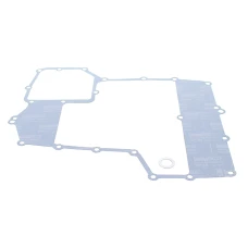 WINDEROSA (VERTEX) ПРОКЛАДКА ПІДДОНА МАСЛЯНОГО YAMAHA FJR1300 '03-'16, FJR1300ES '14-'18