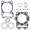 WINDEROSA (VERTEX) УЩІЛЬНЕННЯ TOP-END SUZUKI LT-A\/LT-F 500 VISION '02-'07, QUADRUNNER '98-'02, QUADMASTER '00-'01, ARCTIC CAT 500 '99-'09 (LTF500, LTA500) - зображення 1