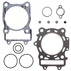 WINDEROSA (VERTEX) УЩІЛЬНЕННЯ TOP-END SUZUKI LT-A/LT-F 500 VISION '02-'07, QUADRUNNER '98-'02, QUADMASTER '00-'01, ARCTIC CAT 500 '99-'09 (LTF500, LTA500)