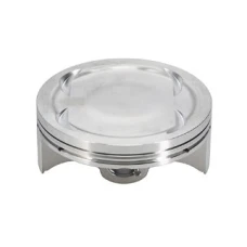 PROX 2025/08 ПОРШЕНЬ 4T HUSABERG FE / FS 650 '04-'08 (11.8:1) (STD. 99.95MM)