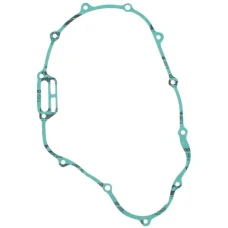 WINDEROSA (VERTEX) ПРОКЛАДКА КРИШКИ КОМПЛЕКТА СЦЕПЛЕННЯ HONDA TRX300 EX 93-08, TRX300 X 09