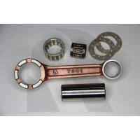 ROYAL RODS ШАТУН YAMAHA YZ 125 (YZ125) '86-'00