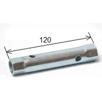 BUZZETTI КЛЮЧІ DO СВІЧЕЙ ЗАПАЛЮВАННЯ 16/18MM X 120MM