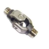 ALL BALLS КУЛАК ПРИВІДНИЙ HONDA TRX 650/680 RINCON '03-'12 - WYCOFANY Z PRODUKCJI