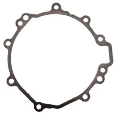 ATHENA ПРОКЛАДКА КРИШКИ ГЕНЕРАТОР KAWASAKI ZX 6R '07-'13
