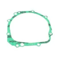 ATHENA ПРОКЛАДКА КРИШКИ ГЕНЕРАТОР SUZUKI GSXR 600 '01-'03, GSXR 750 '00-'03, GSXR 1000 '01-'02