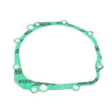 ATHENA ПРОКЛАДКА КРИШКИ ГЕНЕРАТОР SUZUKI GSXR 600 '01-'03, GSXR 750 '00-'03, GSXR 1000 '01-'02