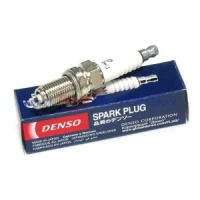 DENSO СВІЧА ЗАПАЛЮВАННЯ K20PRU11 (BKR6E11) GL 1800