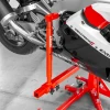 BIKETEC ПІДІЙМАЧ DO MOTOCYKLI SPORTOWYCH PAJAK(SKY-LIFT) - зображення 3