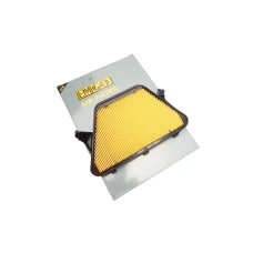 ПОВІТРЯНИЙ ФІЛЬТР EMGO 12-91456 — HONDA CBR 1000 RR/R FIREBLADE 20-22