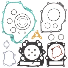WINDEROSA (VERTEX) КОМПЛЕКТ ПРОКЛАДОК YAMAHA YFM 660 GRIZZLY 02-08, RHINO 660 04-07