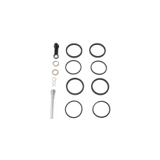 ALL BALLS 2025/07 КОМПЛЕКТ РЕМОНТУ СУПОРТА ТОРМОЗНОЇ ПЕРІД HARLEY DAVIDSON RH 1250 S SPORTSTER S '21-'24