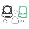 NAMURA УЩІЛЬНЕННЯ TOP-END HONDA CRF 125F\/FG 14-15 - зображення 2
