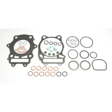 ATHENA УЩІЛЬНЕННЯ TOP-END SUZUKI DR250`90-95