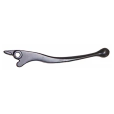 V PARTS (VICMA) РИЧАГ ГАЛЬМА HONDA CBR 600 F КОЛІР ЧОРНИЙ (DHH19CV) (70622)