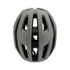 LEATT (НОВИНКА 2024) ШОЛОМ MTB ENDURANCE 4.0 V24 GRANITE КОЛІР СІРИЙ РОЗМІР M 55-59CM - зображення 5