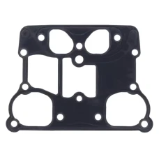 ATHENA ПРОКЛАДКА КРИШКИ ZAWOROWEJ HARLEY-DAVIDSON TWIN CAM '99-'18 (OEM: 1671999B) ( 1 ШТУКА.)