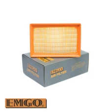 EMGO ФІЛЬТР ПОВІТРЯ BMW R 1200 GS 13-18 (20), R 1200R/RS/RT (LC) 14-18 (HFA7915) (13717-726-799 )