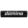 DOMINO GABKA NA КЕРМА SX PAD КОЛІР CZARNY\/BIALY - зображення 1