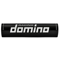 DOMINO GABKA NA КЕРМА SX PAD КОЛІР CZARNY/BIALY