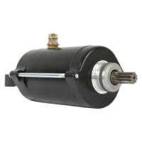 ARROWHEAD СТАРТЕР SKUTERY WODNE HONDA AQUATRAX 02-07 (1235CC) (31200-HW1-671)