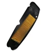 BIKETEC ФІЛЬТР ПОВІТРЯ YAMAHA YP 400 MAJESTY '04-14, YP 400 X-MAX '13-'20(DRUGI ФІЛЬТР) (OEM 5RU-14461-20-00) (HFA4405) - зображення 2