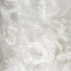 PROMX WELNA (WATA) DO WYDECHU\/TLUMIKA 250G GN (WLOKNO SZKLANE) 750°C - зображення 2