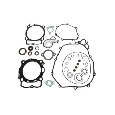 PROX 2024/12 КОМПЛЕКТ ПРОКЛАДОК Z КОМПЛЕКТEM УЩІЛЬНЮВАЧІ SILNIKOWYCH KTM SX-F 450 '19-'22, HUSQVARNA FC 450 '19-'22