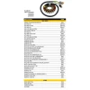 NACHMAN UZWOJENIE ГЕНЕРАТОР STATOR SNOW SKI-DOO - зображення 2