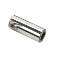 WOSSNER 8/5000 БОЛТ TLOKOWY KAWASAKI KZ 900 '76-'77, KZ 1000 77-'80, Z1 900 '73-'75 (17 X 58 X 10 MM)