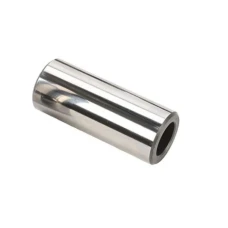 WOSSNER 8/5000 БОЛТ TLOKOWY KAWASAKI KZ 900 '76-'77, KZ 1000 77-'80, Z1 900 '73-'75 (17 X 58 X 10 MM)