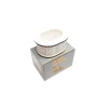 EMGO ФІЛЬТР ПОВІТРЯ YAMAHA FZS 600 FAZER 98-03 (HFA4606) (4YR-14451-00) (Y4167) - зображення 1