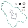 WINDEROSA (VERTEX) КОМПЛЕКТ РЕМОНТУ НАСОСО ВОДИ KTM EXC 250 94-03, EXC 300 94-03, EXC 360 96-97, SX 250 94-02, SX 300 94, SX 360 96-97, SX 380 98-02 - зображення 3