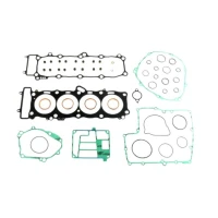 ATHENA 2026/01 КОМПЛЕКТ ПРОКЛАДОК (БЕЗ УЩІЛЬНЮВАЧІ OLEJOWYCH) YAMAHA YZF R1 '07-'08