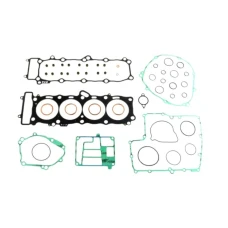 ATHENA 2026/01 КОМПЛЕКТ ПРОКЛАДОК (БЕЗ УЩІЛЬНЮВАЧІ OLEJOWYCH) YAMAHA YZF R1 '07-'08