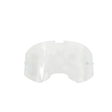 KENNY RACING PHOTOCROMIC SINGLE LENS AF/AS СКЛО ДЛЯ ОКУЛЯРІВ КОЛІР ФОТОХРОМ