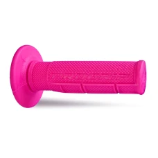 PROGRIP ПЕРЕМИКАЧІ PG794 ВИКЛЮЧЕНИЙ ROAD (22+25MM, DL.115MM) КОЛІР FUKSJA FLUO (JEDNOSKLADNIKOWE) (794-114) (PG794/11)
