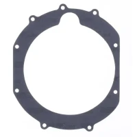 ATHENA 2026/01 ПРОКЛАДКА КРИШКИ КОМПЛЕКТА СЦЕПЛЕННЯ KAWASAKI Z 900 '74-'77, Z 1000 '79-'80, OEM, 14046024