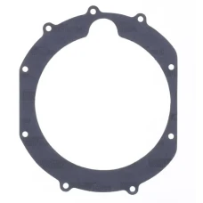 ATHENA 2026/01 ПРОКЛАДКА КРИШКИ КОМПЛЕКТА СЦЕПЛЕННЯ KAWASAKI Z 900 '74-'77, Z 1000 '79-'80, OEM, 14046024