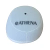 ATHENA ФІЛЬТР ПОВІТРЯ WR, YZ - зображення 2