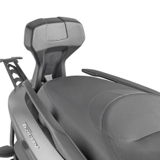 KAPPA ОПОРА ПАСАЖИРА YAMAHA TRICITY 300 (20)