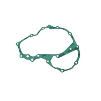 ATHENA ПРОКЛАДКА POMIEDZY KARTERY ДВИГУНА HONDA TRX 250 EX 01-18 (OEM 11395HM8A40)