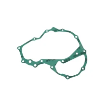 ATHENA ПРОКЛАДКА POMIEDZY KARTERY ДВИГУНА HONDA TRX 250 EX 01-18 (OEM 11395HM8A40)