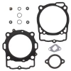 WINDEROSA (VERTEX) УЩІЛЬНЕННЯ TOP-END KTM XC-F450 '13-15, SXF450 13-15 - зображення 3