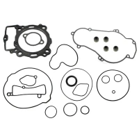 NAMURA КОМПЛЕКТ ПРОКЛАДОК KTM SXF/XCF 505 08-10 (808336N)