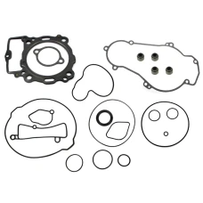 NAMURA КОМПЛЕКТ ПРОКЛАДОК KTM SXF/XCF 505 08-10 (808336N)