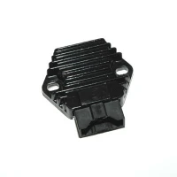 ELECTROSPORT REGULATOR/RECTIFIER HONDA