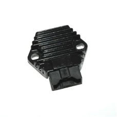 ELECTROSPORT REGULATOR/RECTIFIER HONDA
